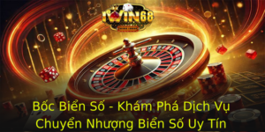 Boc Bien So Kham Pha Dich Vu Chuyen Nhuong Bien So Uy Tin 1