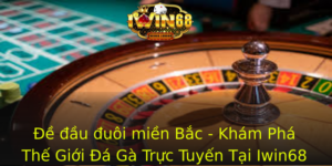 E Au Uoi Mien Bac Kham Pha The Gioi A Ga Truc Tuyen Tai Iwin68 1