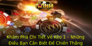 Kham Pha Chi Tiet Ve Keo 1 Nhung Ieu Ban Can Biet E Chien Thang 1